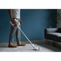 Vacuum, Cleaner - copy of Aspirateur Balai Xiaomi Mi Vacuum Cleaner G10 - Without packaging, wholesale price