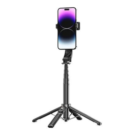 Selfie Stick Tripod XSSIVE XSS - SELFIE6 Selfie Stick, Phone Stand - Selfie Stick Tripod XSSIVE XSS - SELFIE6, wholesale price