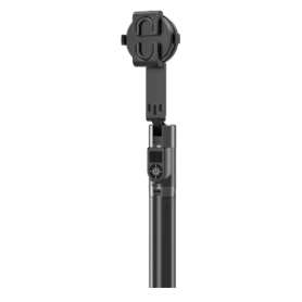 Selfie Stick Magnetic Tripod 1.34m XSSIVE XSS - SELFIE9 - MGS Monopod, Camera Mount - Selfie Stick Magnetic Tripod 1.34m XSSIVE XSS - SELFIE9 - MGS, wholesale price