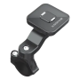 Bicycle Phone Mount, Handlebar Holder - Bike Phone Mount Holder XSSIVE XSS-B11, wholesale price