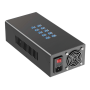 Charging Hub - Station de charge 20 Ports USB 200W pour tous vos appareils, wholesale price