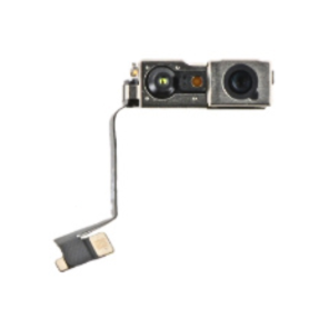 Selfie, Lentille Frontale - Caméra Avant iPhone 17 Pro Max, prix de gros.