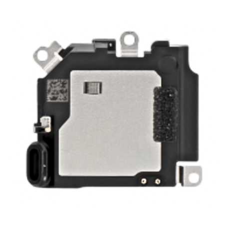 Audio Component, Ear Speaker - Internal Earpiece iPhone 17 Pro Max, wholesale price