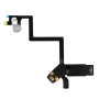 Module Éclairage, Connecteur - Nappe Flash iPhone 16 Plus, prix de gros.