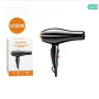 Blow Dryer, Styler - Hair Dryer Professional Silent -1550W -CIAOBOSI TX-9268, wholesale price