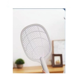 Électronique, Insecticide - Raquette Anti-Moustiques & Lampe Anti-Moustiques 2-en-1CIAOBOSI TX-8934, prix de gros.