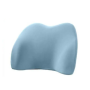 Coussins, Ortèse dorsale - Coussin de soutien lombaire rafraîchissant confort et maintien du dos CIAOBOSI TX-05276, prix de gros