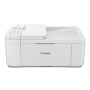 Inkjet Printer - Canon PIXMA MG3650S Black Printer - Used, with box and charging cable, wholesale price