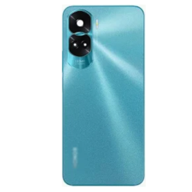 Vitre arrière, Dos - Vitre Arrière Honor 90 Lite CRT-NX1 - Bleu - Grade A (Sans Lentilles), prix de gros.