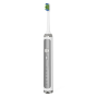 Toothbrush, Oral Care - Sonic Micro-Bubble Electric Toothbrush IPX7 5 Modes + High-Density Brush – White, wholesale price