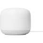 Répéteur, Modem - Routeurs Google Nest Wifi GA00595 - Blanc, prix de gros.