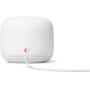 Répéteur, Modem - Routeurs Google Nest Wifi GA00595 - Blanc, prix de gros.