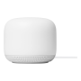 Router, Wi-Fi Device - Google Nest Wifi Router GA00595 - White, wholesale price