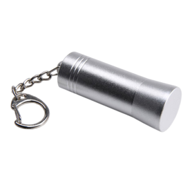 Security Tool - Magnetic detacher for ABS anti-theft hook lock - 20*20*55cm, wholesale price
