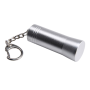 Security Tool - Magnetic detacher for ABS anti-theft hook lock - 20*20*55cm, wholesale price