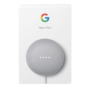 Audio Device - Wireless Smart Speaker with Google Assistant Nest Mini 2nd Generation GA00638 - White, wholesale price