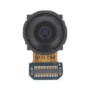 Camera Lens, Camera Module - 12MP Ultra Wide Angle Rear Camera for Samsung Galaxy A52/A52S 5G/A54 5G/A72 (A525F/A526B/A528B/A546