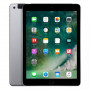Tablette, Appareil Apple - iPad 9.7" (6e Génération) 128 Go WiFi Or - Grade AB (TVA Sur Marge)*, prix de gros.