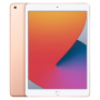 Tablet, Apple Device - iPad 10.2" (8th Generation) 128GB Wi-Fi Gold - Grade B (Margin VAT)*, wholesale price