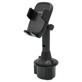 Mount, Cradle - Car Phone Holder XSSIVE XSS-CH116, wholesale price