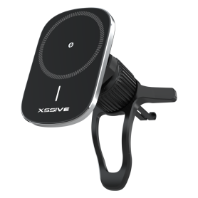 [Support Téléphone, Porte-Téléphone] - Support Voiture 2-en-1 pour Téléphone XSSIVE XSS-CH119MS, prix de gros.