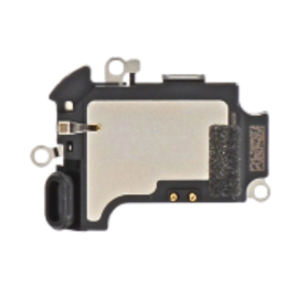 Audio Receiver, Ear Speaker - Internal Earpiece iPhone 17 Pro, wholesale price