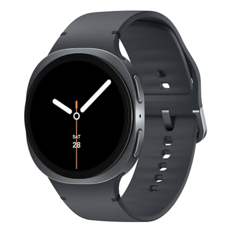 Smartwatch, Wearable - Samsung Galaxy Watch 8 SM-L320 44mm Connected Watch - Graphite, wholesale price