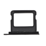 SIM Card Holder, Slot - iPhone 17 SIM Tray Black, wholesale price