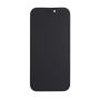 Display, Replacement - Screen iPhone 17 (Original Disassembled) - Grade A, wholesale price