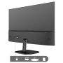Moniteur, Display - Écran PC ESSENTIELB Pixel View Plat 27'' FHD - 1920 x 1080 - Noir - Occasion avec Chargeur Câble, prix de gr