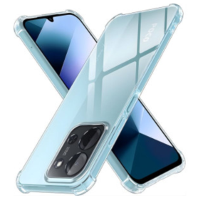 Protective Case for Xiaomi POCO C85