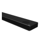 Soundbar, Audio System - LG SP11RA 7.1.4 770 Watts Dolby Atmos Soundbar - Black, wholesale price