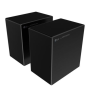 Soundbar, Audio System - LG SP11RA 7.1.4 770 Watts Dolby Atmos Soundbar - Black, wholesale price