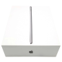 Boîte, Coffret, Emballage - Boîte originale Apple vide pour iPad 6e Génération, prix de gros.