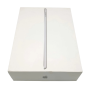 Packaging, Carton - Empty original Apple box for iPad 6th Generation, wholesale price