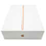 Packaging, Carton - Empty original Apple box for iPad 6th Generation, wholesale price