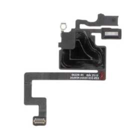 Sensor Cable - Nappe Capteur de Proximité iPhone 17 Pro, wholesale price