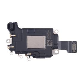 Internal Earphone iPhone 16 Pro