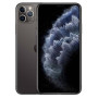 Smartphone Apple, Téléphone - iPhone 11 Pro 256 Go Gris - Grade A (TVA Sur Marge)*, prix de gros.