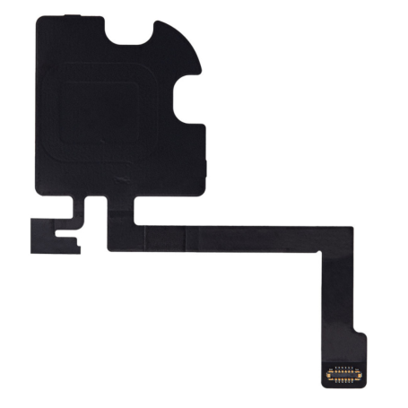 Proximity Sensor Flex Cable iPhone 15 Pro Max
