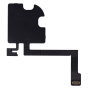 Proximity Sensor Flex Cable iPhone 15 Pro Max