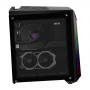 Unité centrale, PC tour - PC Gamer MSI MEG Infinite X 11TE-1203FR - 16 Go/1 To SSD + 1 To HDD - Core i7-11700KF/RTX 3080 - Grade