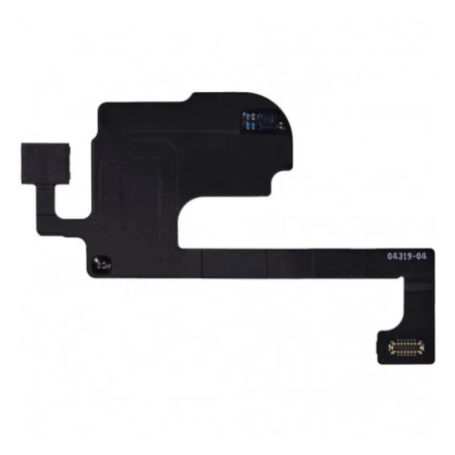 Proximity Sensor Flex Cable iPhone 15