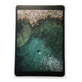 Packaging, Box - Empty Apple Original Box for iPad Pro 12.9-inch - Gray, wholesale price