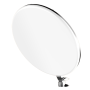 Illumination Device, Light Circle - Photographic Fill Light Ring Light for Photo and Video 14" - BD-HP350, wholesale price