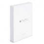 Apple Packaging - Empty original Apple box for iPad Pro (Apple Certified Refurbished), wholesale price