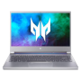 Laptop, Notebook - PC Portable ACER Predator PT314-51S-53LQ - 16GB/1TB SSD - I5-11300H - AZERTY - Grey - Grade AB with Charger C