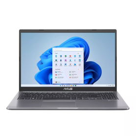Ordinateur Portable, Laptop - PC Portable Asus VivoBook X515EA-X1500EA - 8 Go /512 Go SSD - Core i5-1135G7 - AZERTY - Argent - G