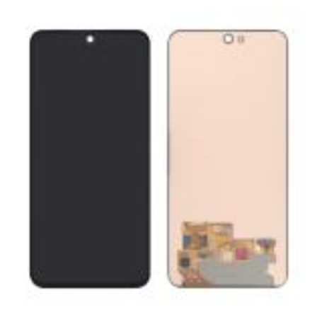 Screen, Display - Galaxy A36/A56 5G Screen (A366B/A566B) Without Frame (Original Refurbished), wholesale price