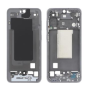 Cadre, Structure - Châssis Central Graphite Galaxy A56 5G (A566B), prix de gros.